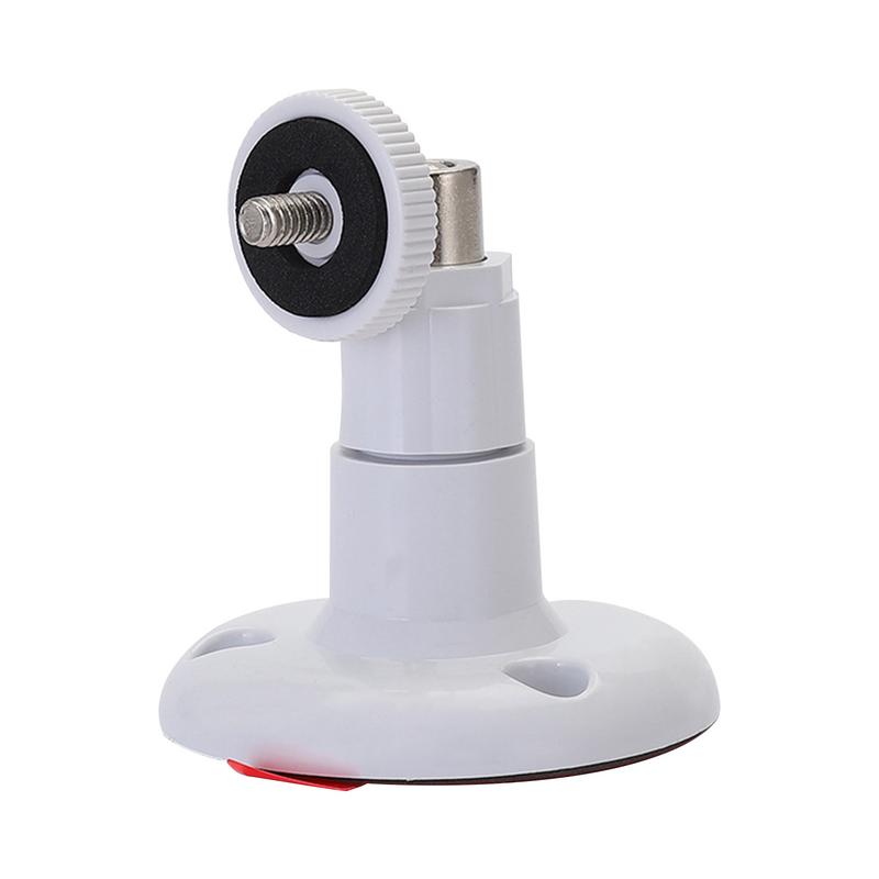 Home Cinema Hd - Suporte de parede ajustável para arlo