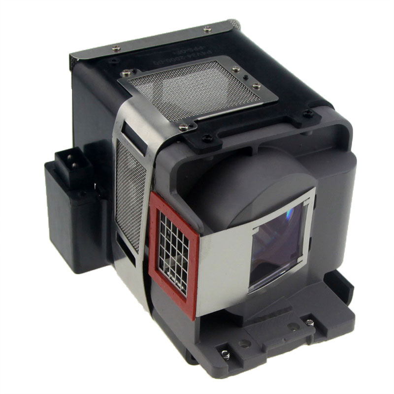 Projector Lamp Replacement - Acessórios de substituição de lâmpadas de