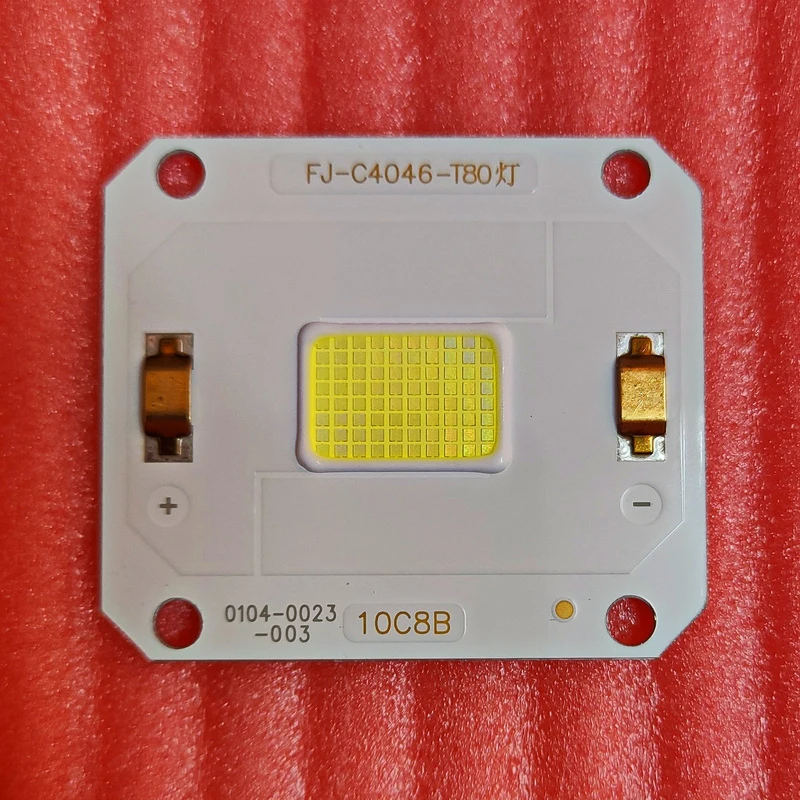 Projector Lamp Replacement - Lâmpada de projetor paralela série 10