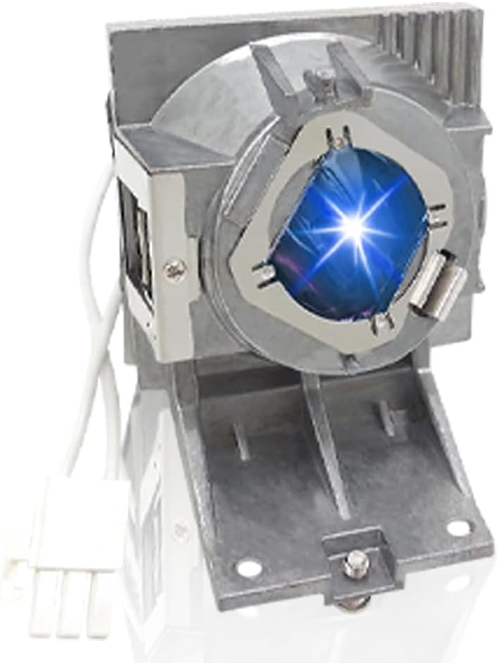 Projector Lamp Replacement - Acessórios de substituição de alta qualidade