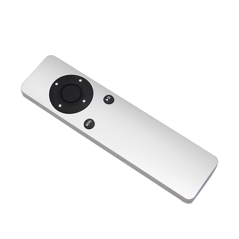 Home Cinema Apple - Novo controle remoto universal de substituição