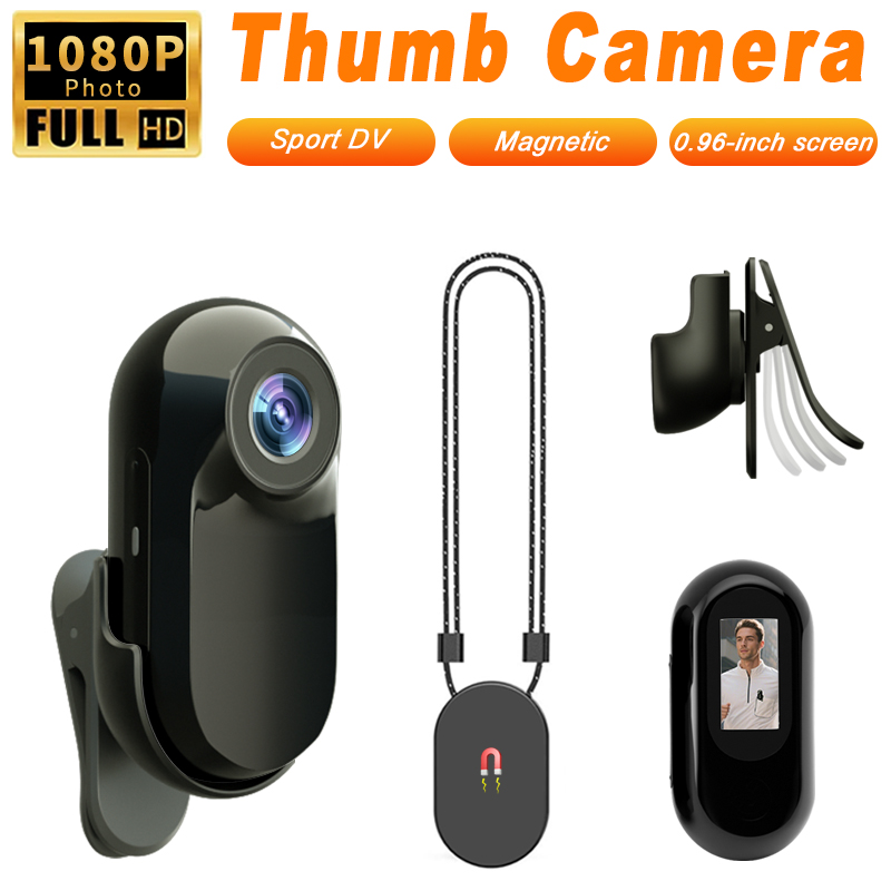 Home Cinema Hd - 1080p hd tela de 0.96 polegadas