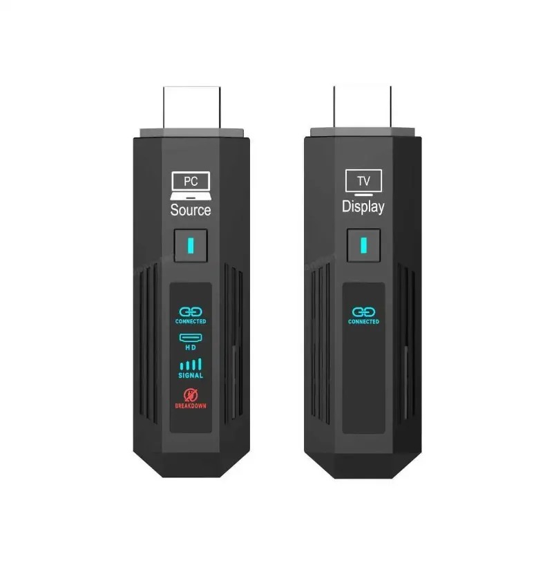 Transmissor e Receptor de Áudi - Home Cinema Wireless avaliação e preço