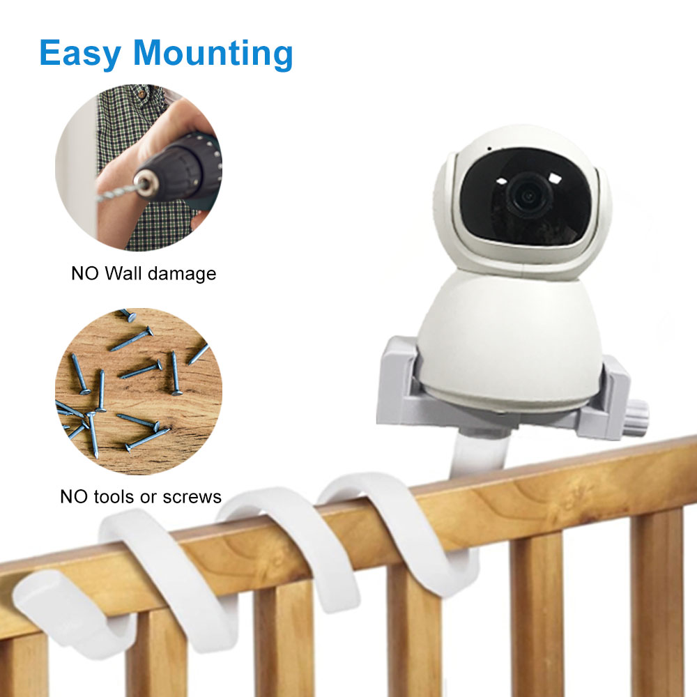 Long White Silicone Flexível T - Home Cinema Wireless avaliação e preço