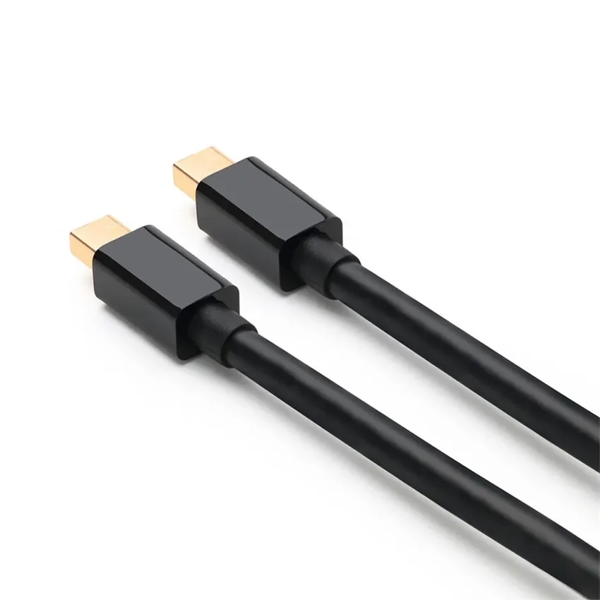 4K/1080p Mini Displayport (Com - Home Cinema Apple avaliação e preço