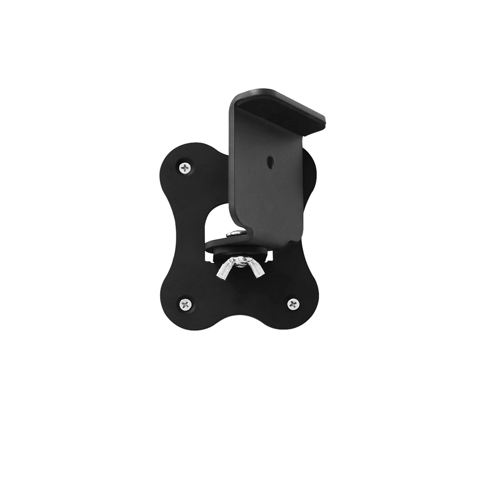 Suporte audio da parede para o - Home Cinema Equipment avaliação e preço