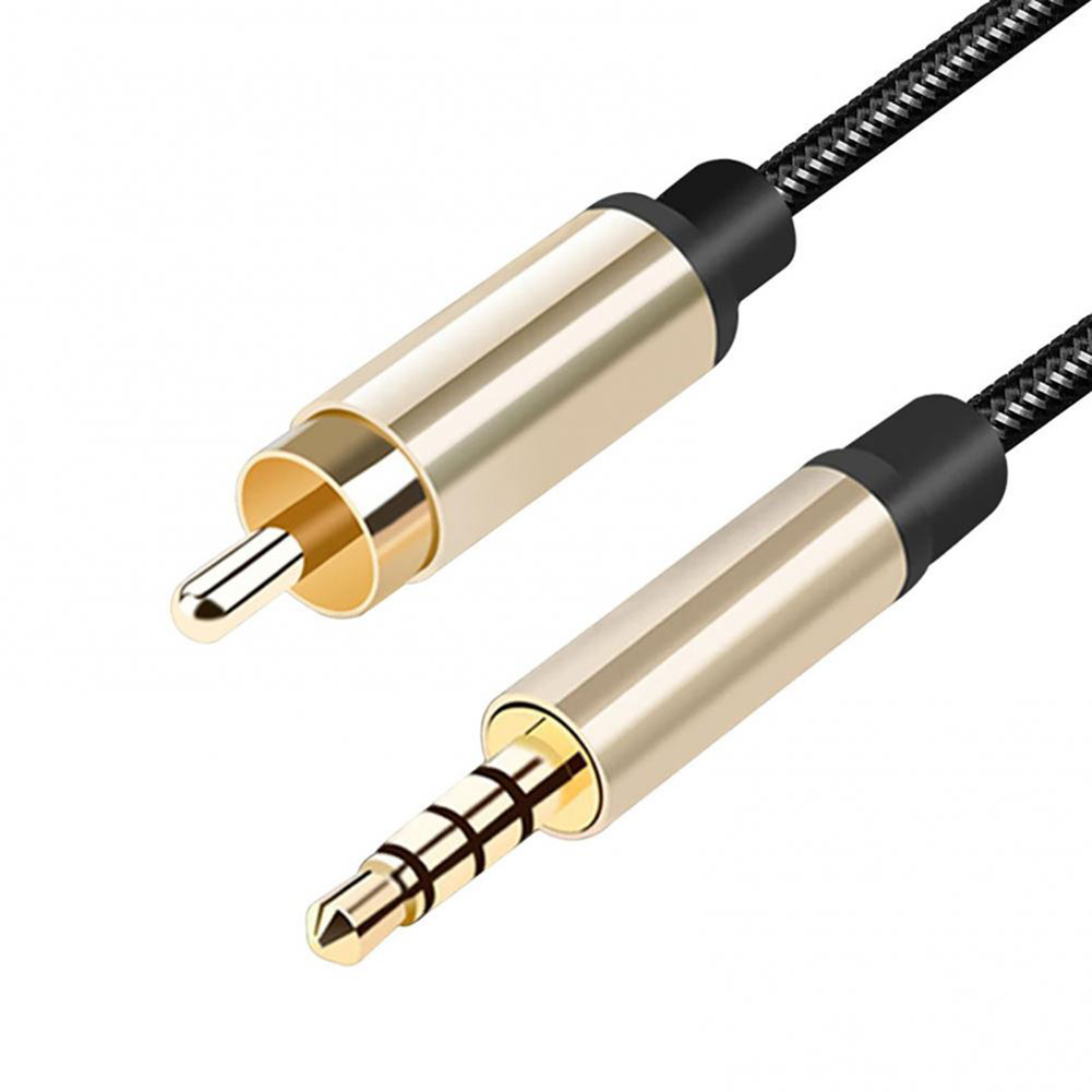 Conversor de áudio coaxial 3.5 - Home Cinema Equipment avaliação e preço