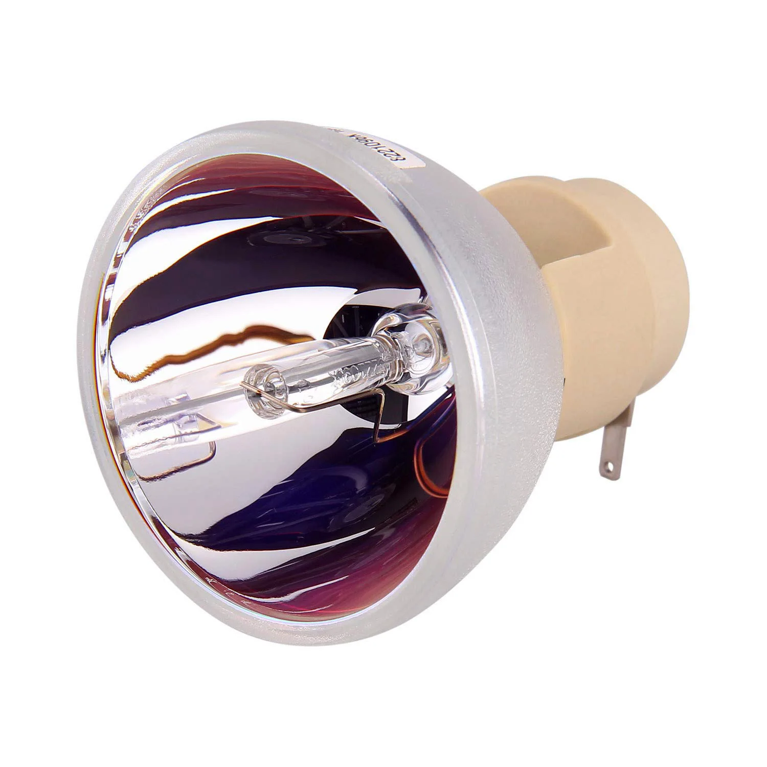 JGG11.001 Lâmpada de projetor  - Projector Lamp Replacement avaliação e preço