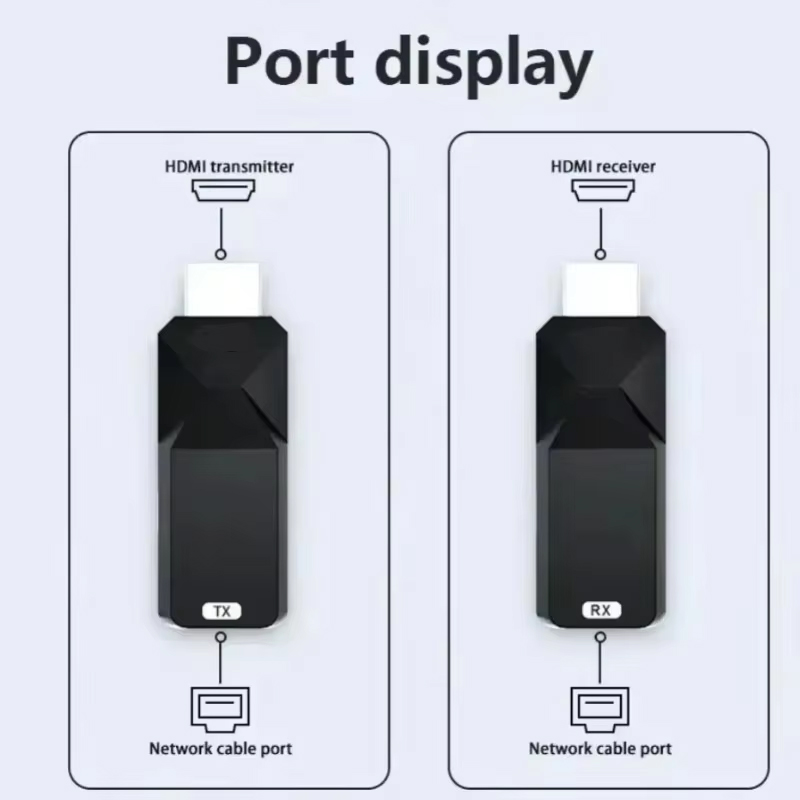 50m 1080p 60hz hdmi-compatível - Home Cinema Wireless avaliação e preço