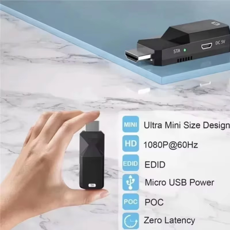 50m 1080p 60hz hdmi-compatível - Home Cinema Wireless avaliação e preço