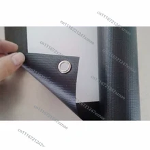 Instalação Fácil, Tela de Proj - Home Cinema Wall Lights avaliação e preço