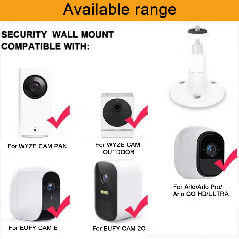 Suporte de parede ajustável pa - Home Cinema Hd avaliação e preço