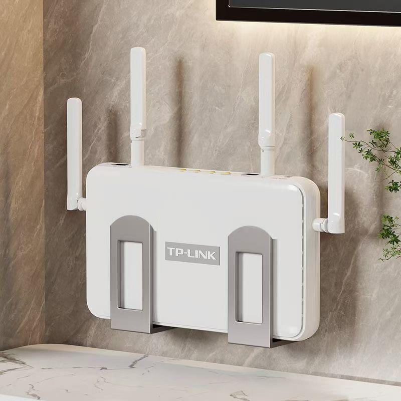 2 Peças Suporte de Parede para - Home Cinema Equipment avaliação e preço