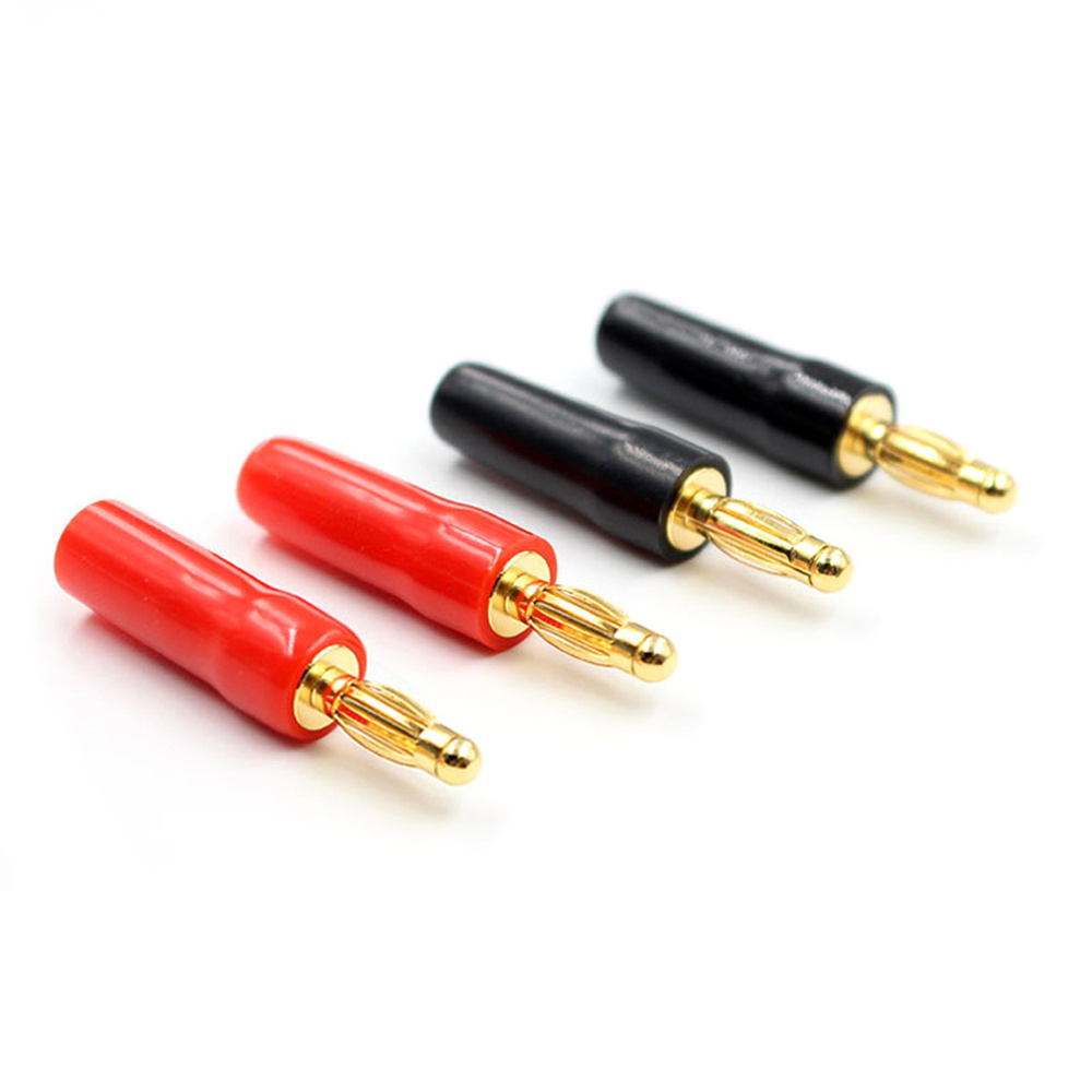 Conector de entrada de áudio d - Home Cinema Equipment avaliação e preço