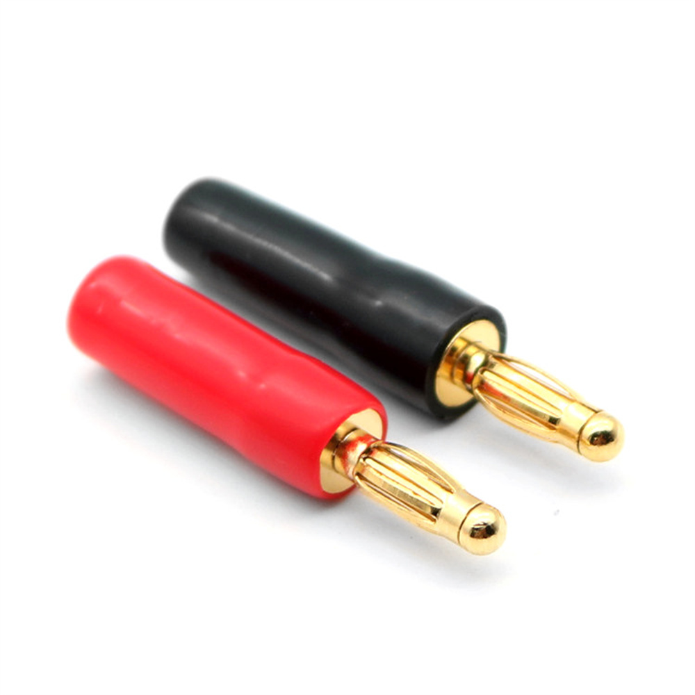 Conector de entrada de áudio d - Home Cinema Equipment avaliação e preço