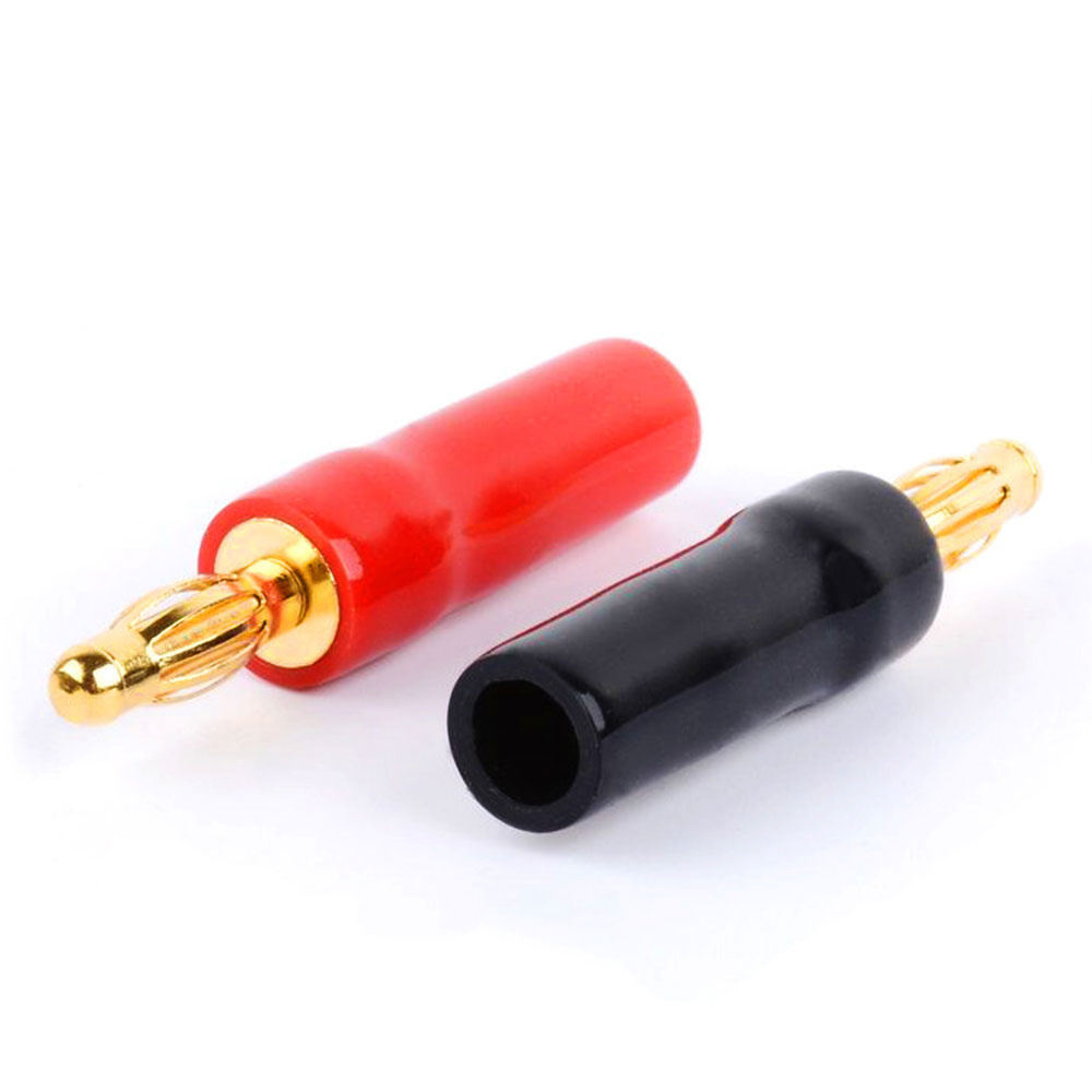 Conector de entrada de áudio d - Home Cinema Equipment avaliação e preço