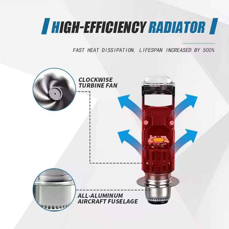 1 unidade Lâmpada de Farol Min - Projector Lamp Replacement avaliação e preço