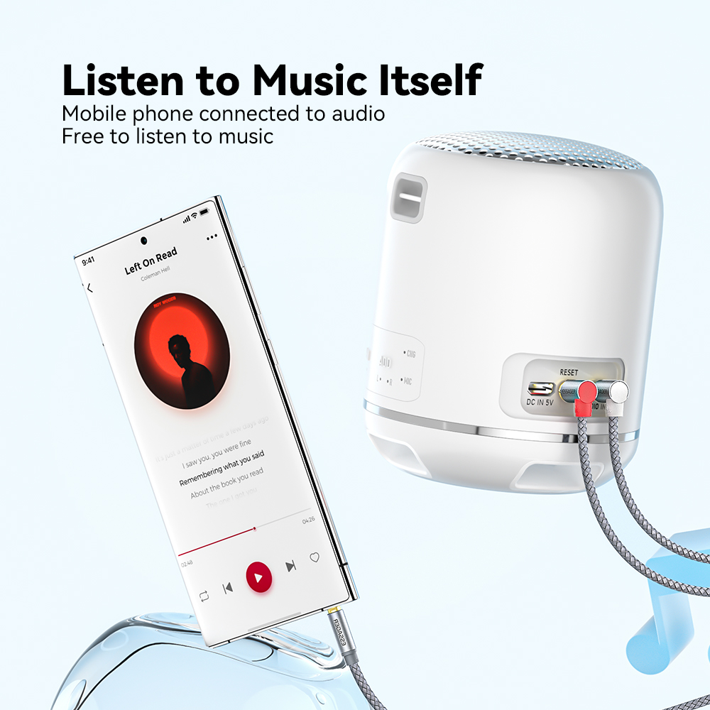 Essager 90 °   Ângulo rca cabo - Genius Home Cinema avaliação e preço