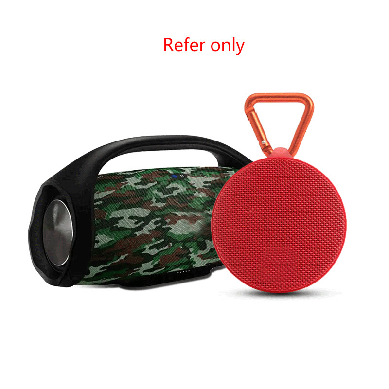 Para jbl harman kardon 1.4 met - Home Cinema Equipment avaliação e preço