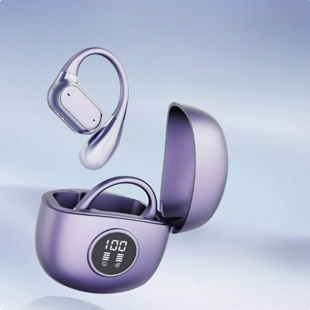 Fones de Ouvido Bluetooth Sem  - Home Cinema Wireless avaliação e preço