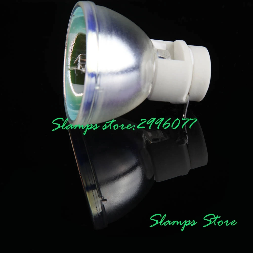 Lâmpada do projetor para lâmpa - Projector Lamp Replacement avaliação e preço