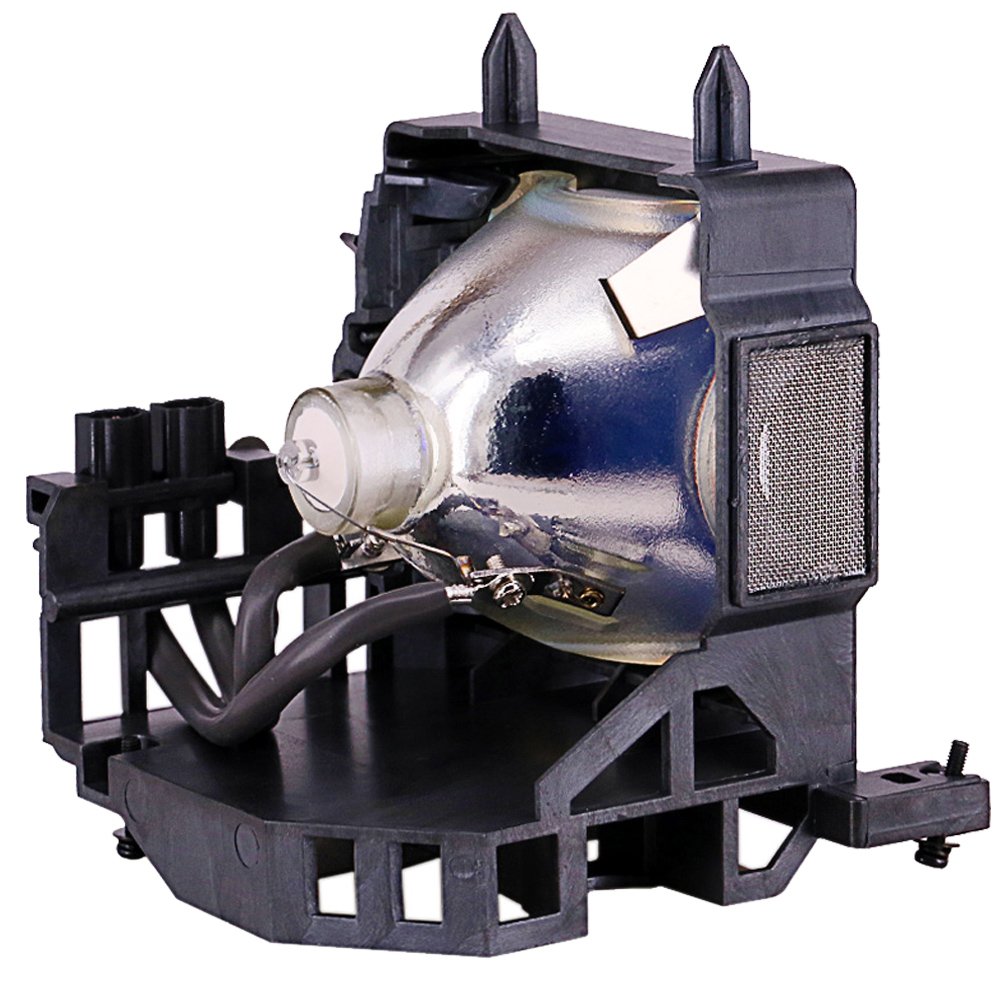 LMP-H202 LMP-H201 Substituição - Projector Lamp Replacement avaliação e preço
