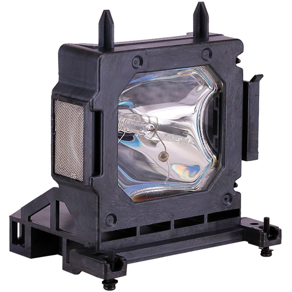 LMP-H202 LMP-H201 Substituição - Projector Lamp Replacement avaliação e preço