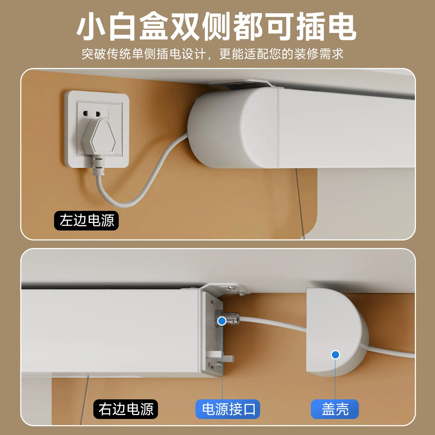 Tela de Projeção Anti-Luz para - Home Cinema Wall Lights avaliação e preço
