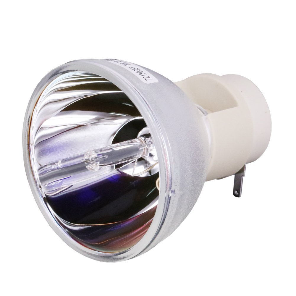 Acessórios de substituição de  - Projector Lamp Replacement avaliação e preço