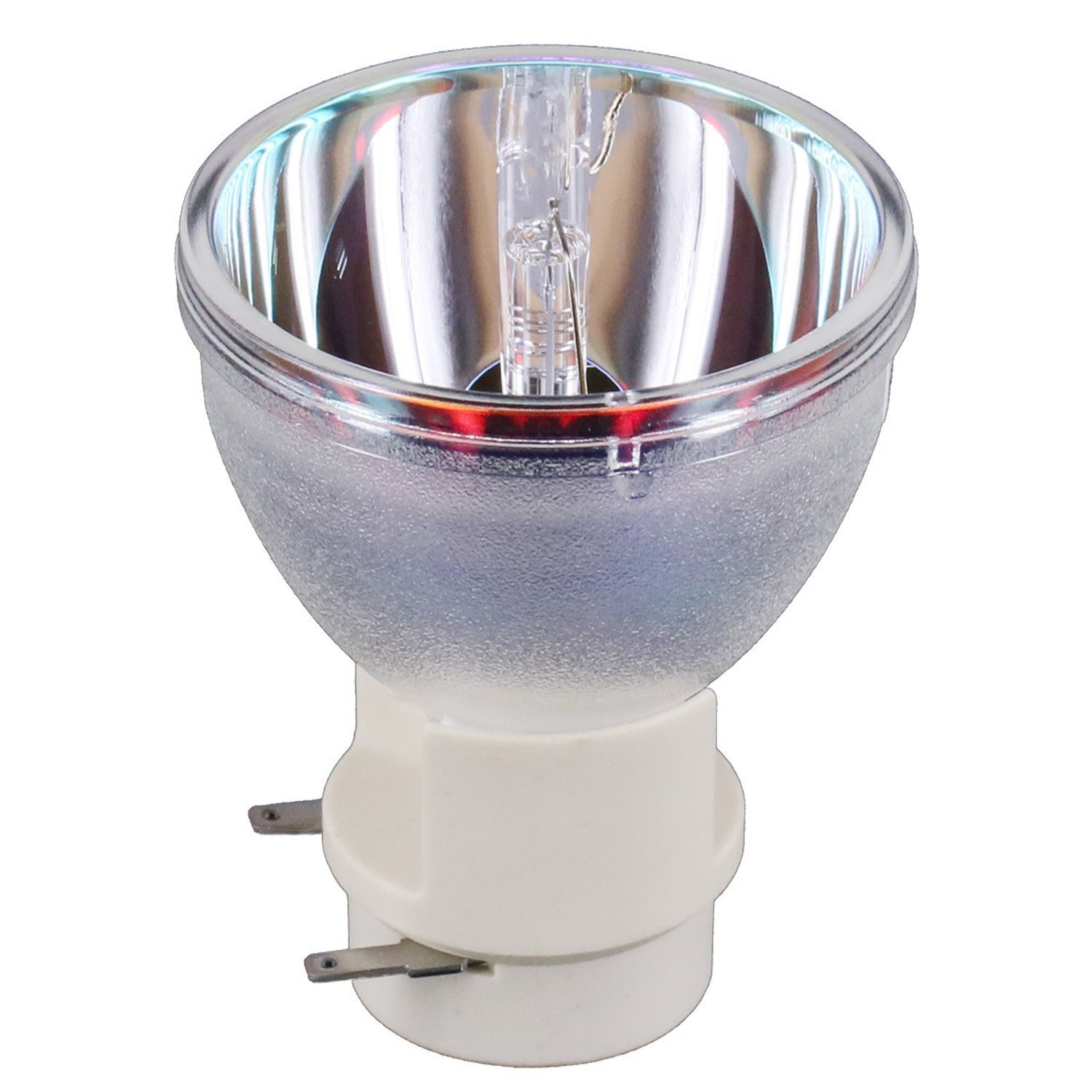 Acessórios de substituição de  - Projector Lamp Replacement avaliação e preço