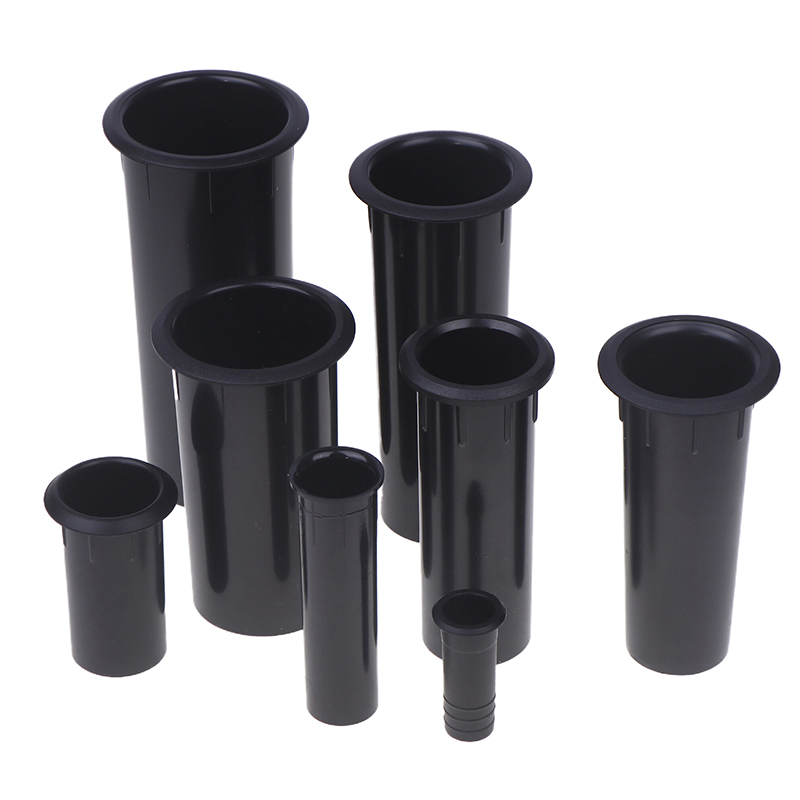 Tubo Invertido para Graves de  - Home Cinema Equipment avaliação e preço
