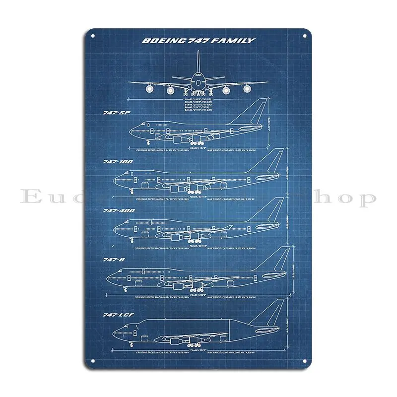 Boeing 747 família plan luz az - Home Cinema Wall Lights avaliação e preço