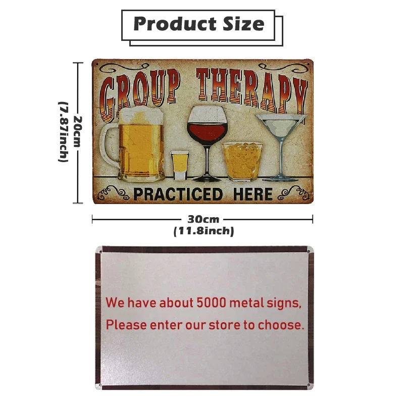 Boeing 747 família plan luz az - Home Cinema Wall Lights avaliação e preço
