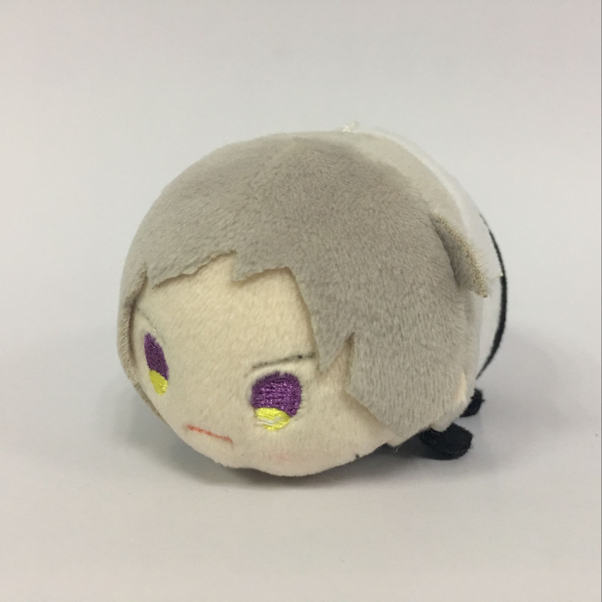 Anime Bungou mascote boneca, b - Home Cinema Apple avaliação e preço