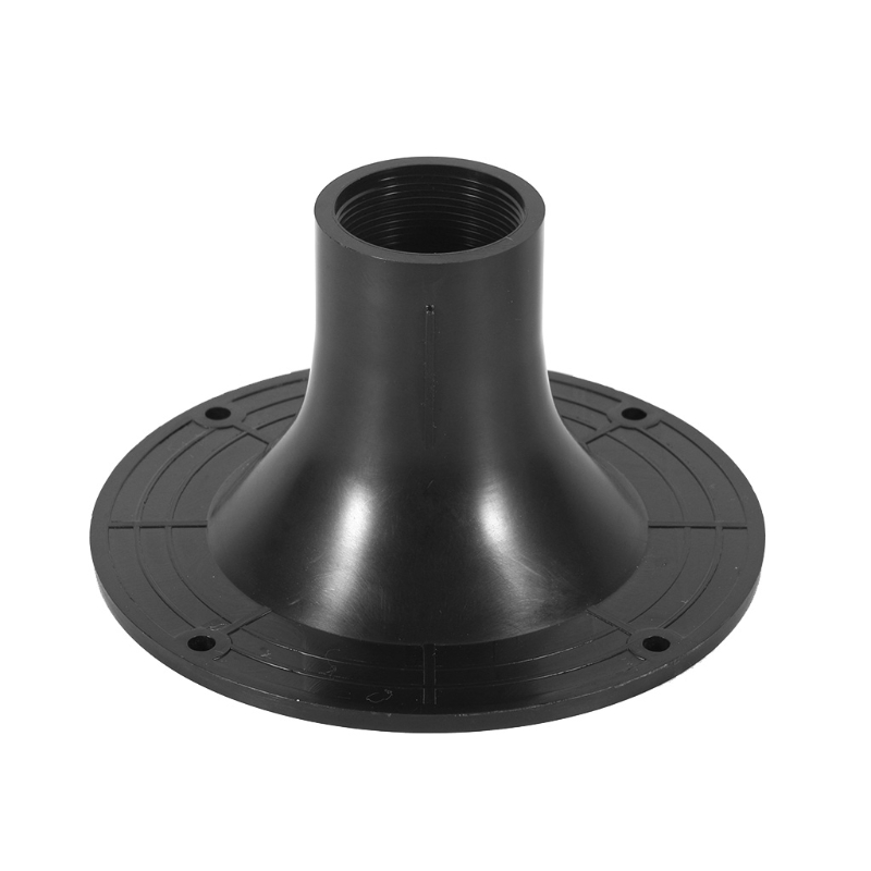 2 peças de buzina tamanho comp - Home Cinema Equipment avaliação e preço