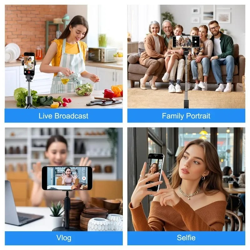 Tela Magnética Sem Fio para Mo - Home Cinema Wireless avaliação e preço