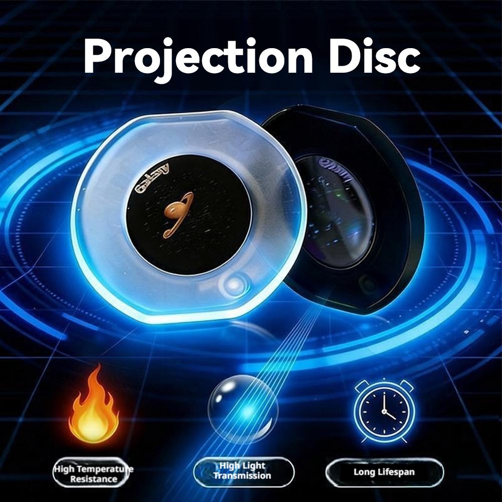 Filmes para Projetor Galáxia e - Projector Lamp Replacement avaliação e preço