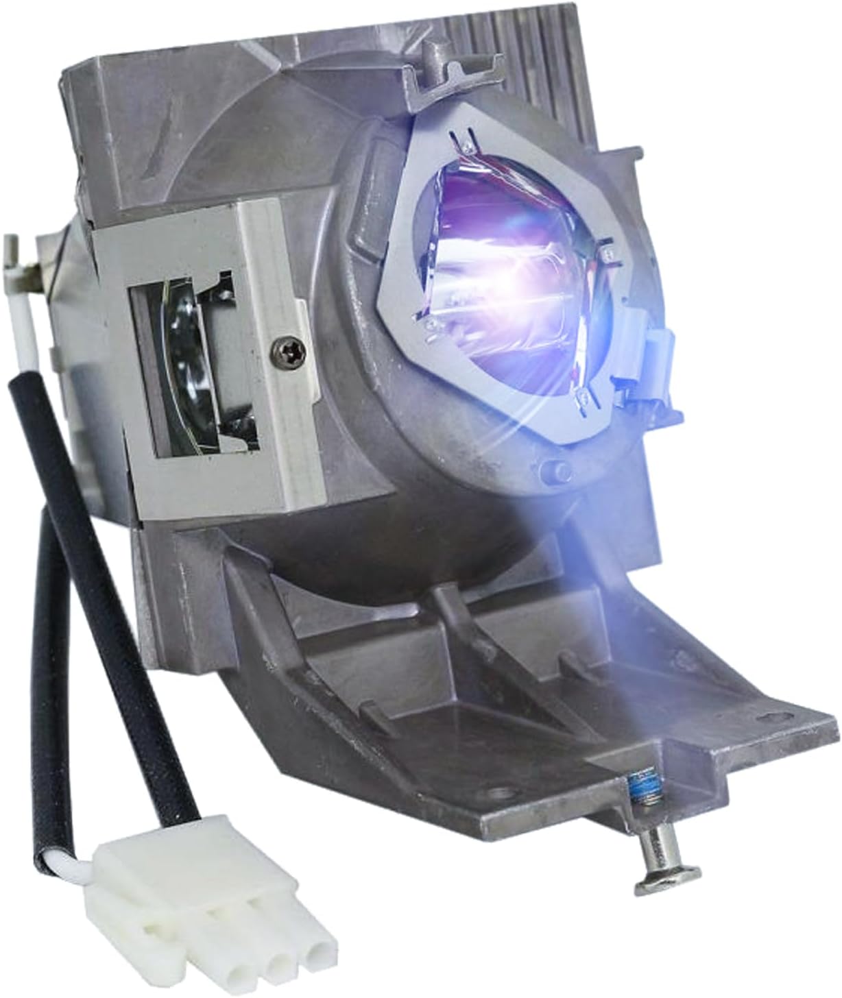 Acessórios de substituição de  - Projector Lamp Replacement avaliação e preço