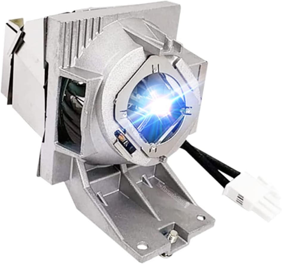 Acessórios de substituição de  - Projector Lamp Replacement avaliação e preço