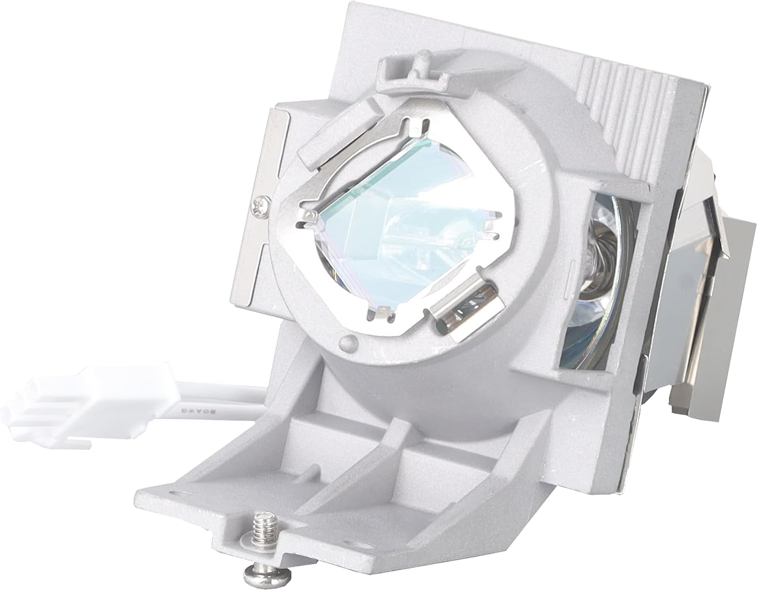 Acessórios de substituição de  - Projector Lamp Replacement avaliação e preço