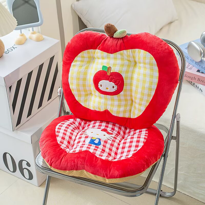Bonito olá kitty em forma de m - Home Cinema Apple avaliação e preço