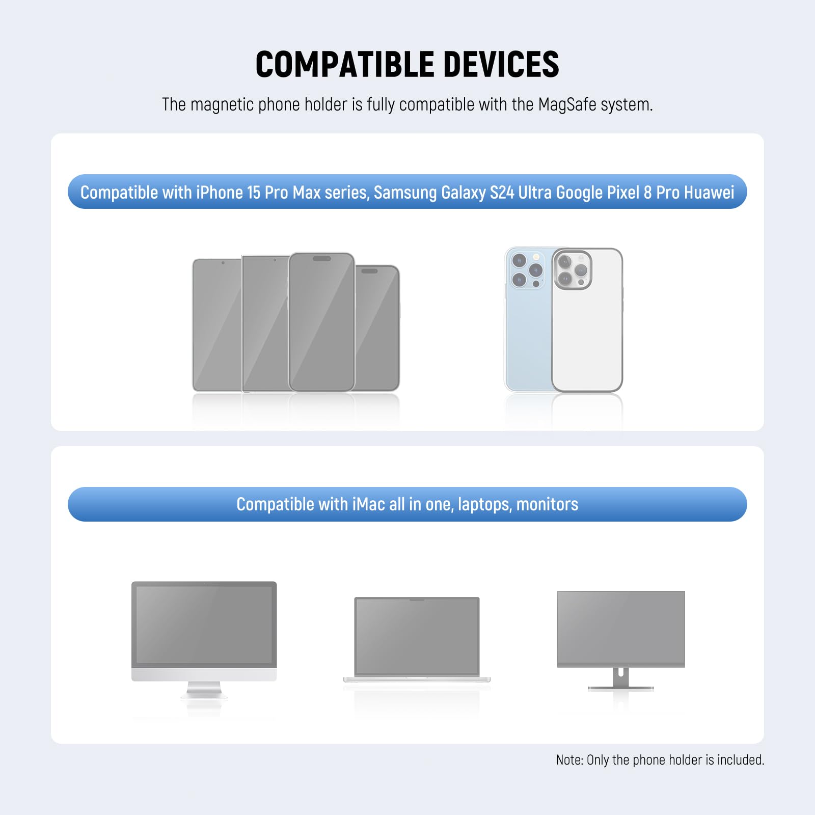 Neewer suporte de câmera de co - Home Cinema Apple avaliação e preço