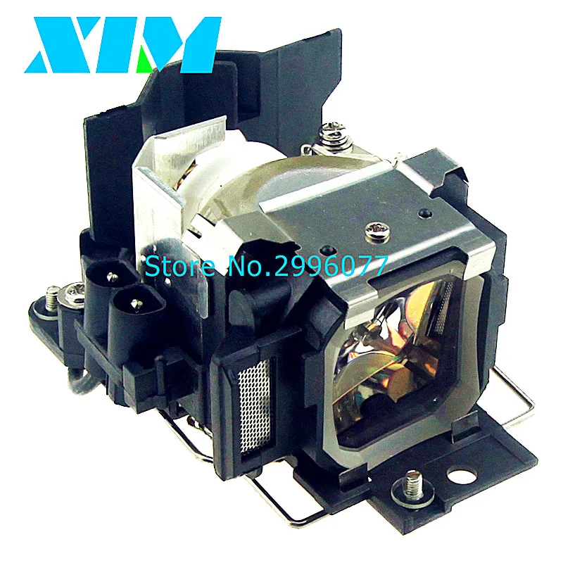 LMP-C163 Lâmpada Do Projetor c - Projector Lamp Replacement avaliação e preço