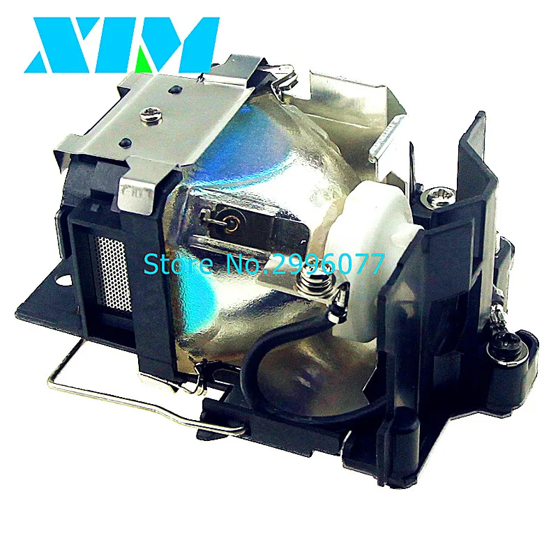 LMP-C163 Lâmpada Do Projetor c - Projector Lamp Replacement avaliação e preço