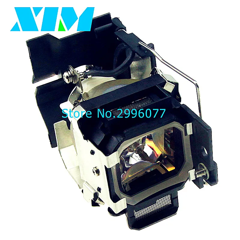 LMP-C163 Lâmpada Do Projetor c - Projector Lamp Replacement avaliação e preço