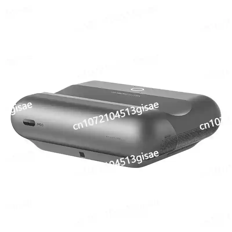 Projetor JMGO O1pro de Curta D - Home Cinema Wireless avaliação e preço
