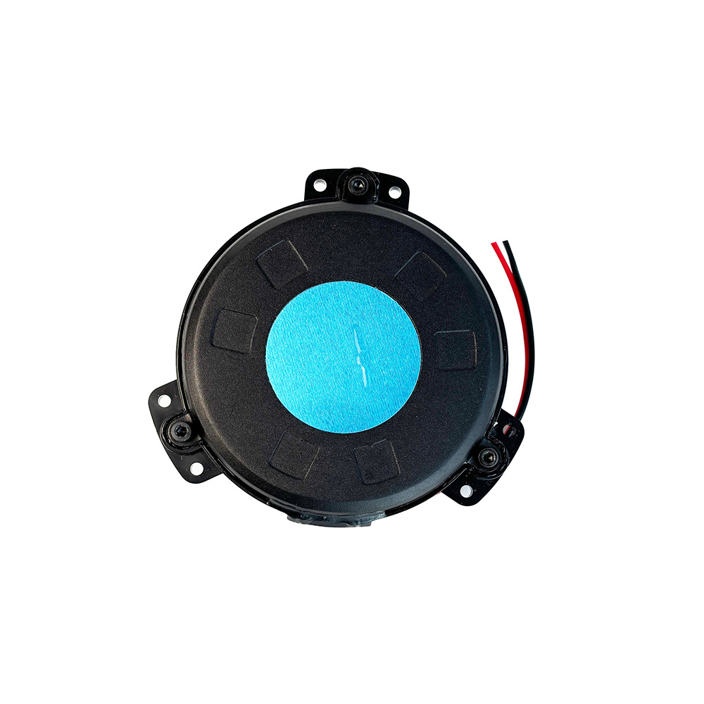 1 pçs 8ohm vibração alto-falan - Home Cinema Equipment avaliação e preço