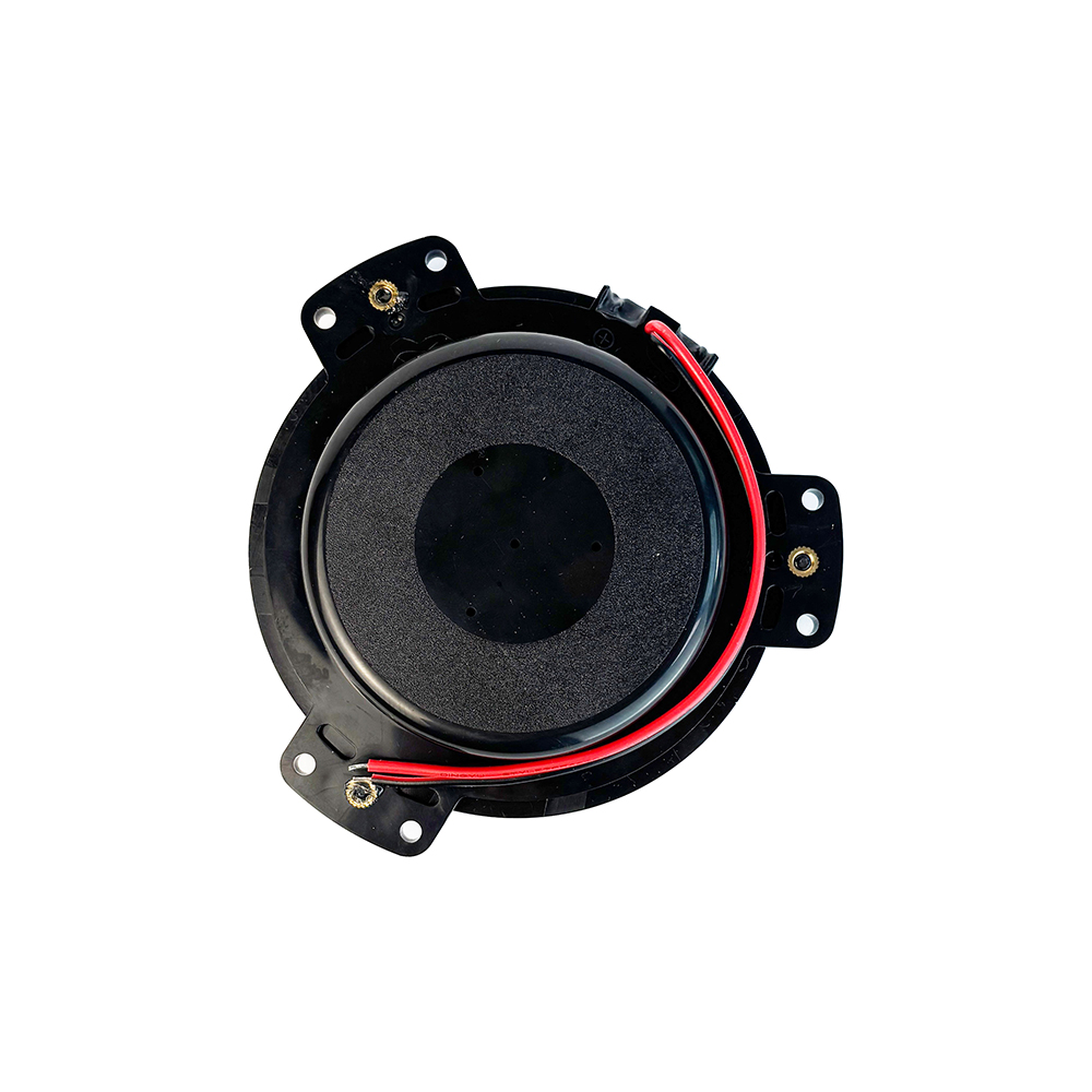 1 pçs 8ohm vibração alto-falan - Home Cinema Equipment avaliação e preço