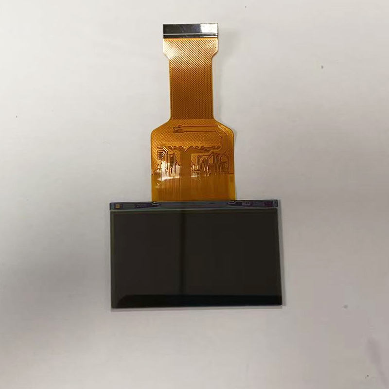 Tela LCD para Projetor X3 Núme - Projector Lamp Replacement avaliação e preço