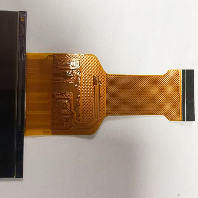 Tela LCD para Projetor X3 Núme - Projector Lamp Replacement avaliação e preço